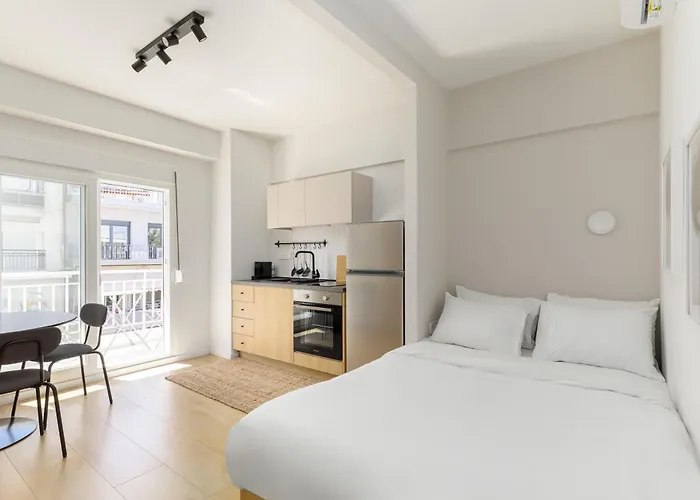 Apartament Amber & By Halu! *