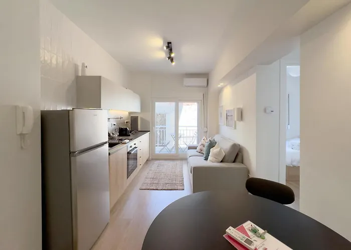 Apartament Amber & By Halu!